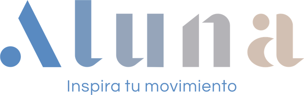 Aluna Activewear