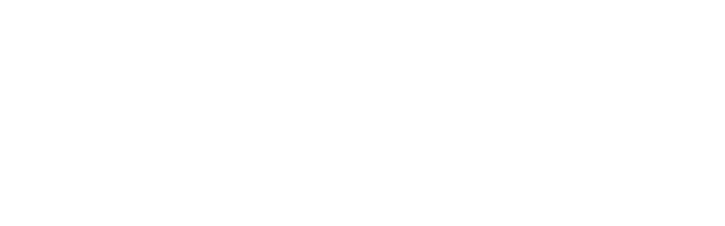 Aluna Activewear